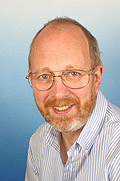 Dieter Eikhoff