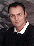 Ralf Christian Kunkel