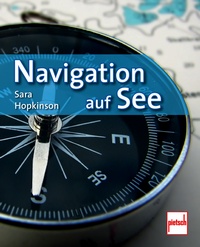 Navigation auf See 